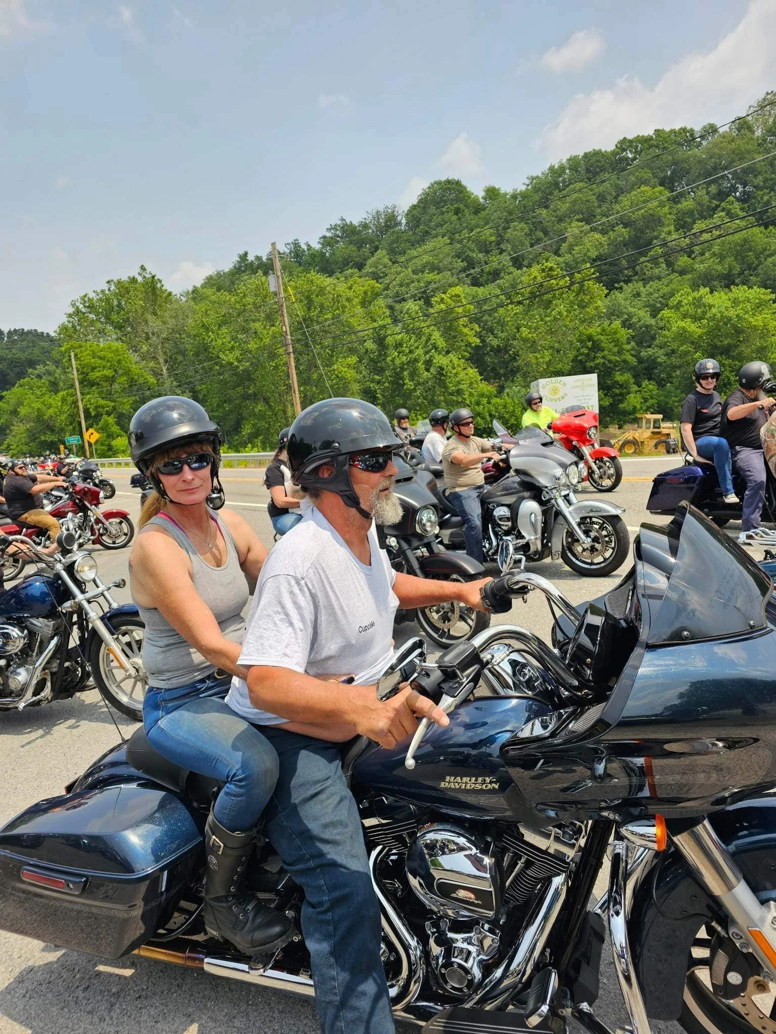 memory run 2023 83.jpeg