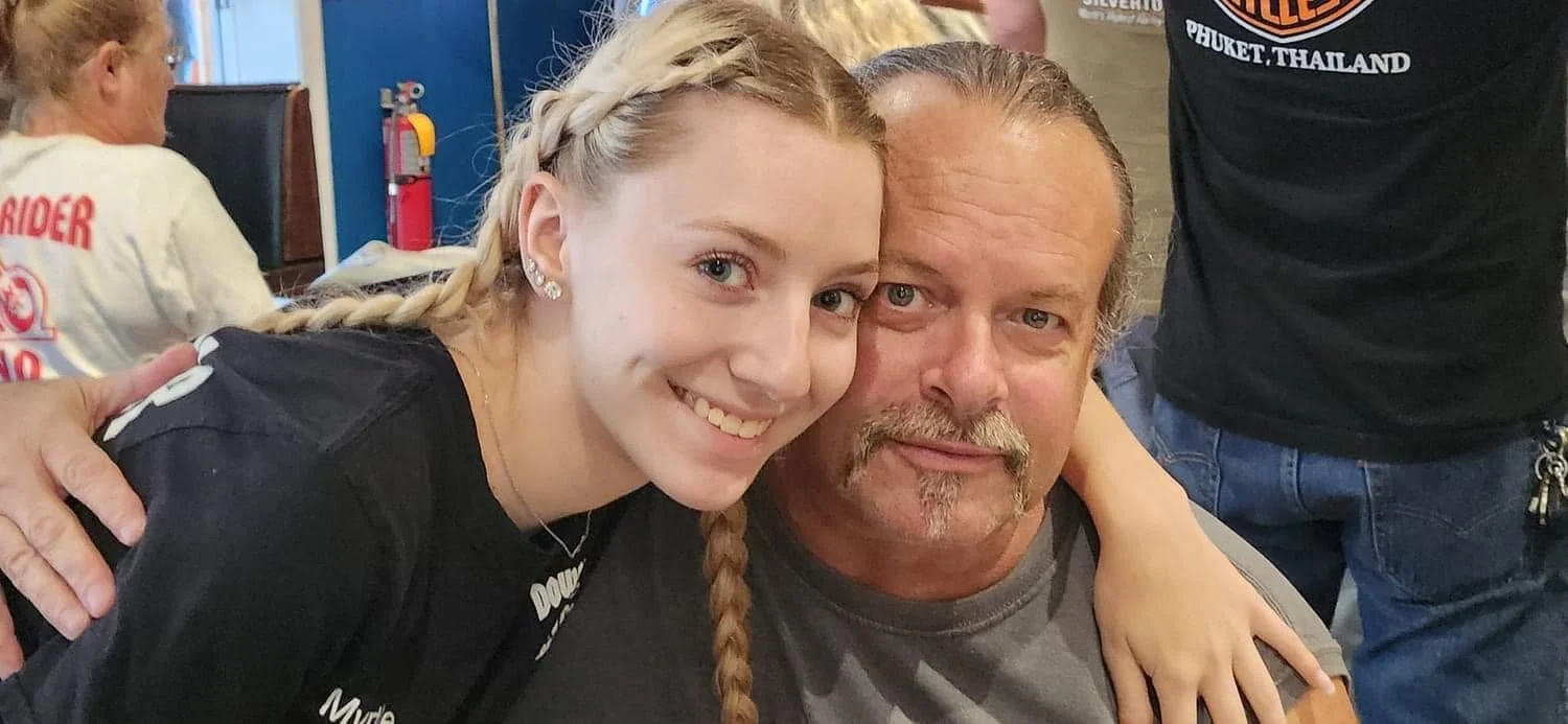 2023 DRF Scenic Run 168.jpeg