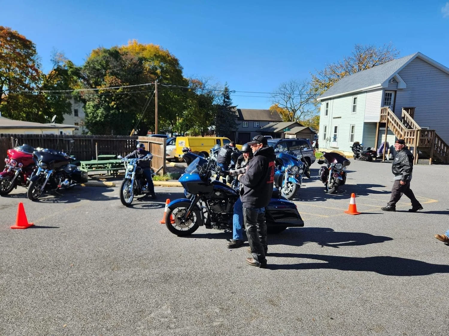 drf covered bridge run 144.jpeg