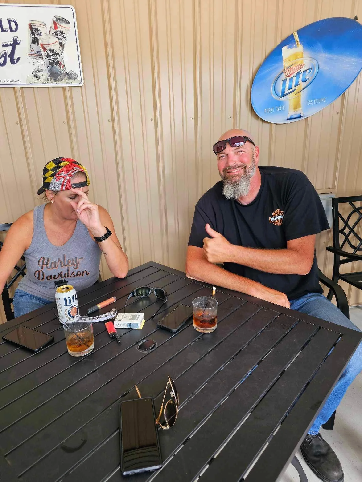 2023 DRF Scenic Run 21.jpeg