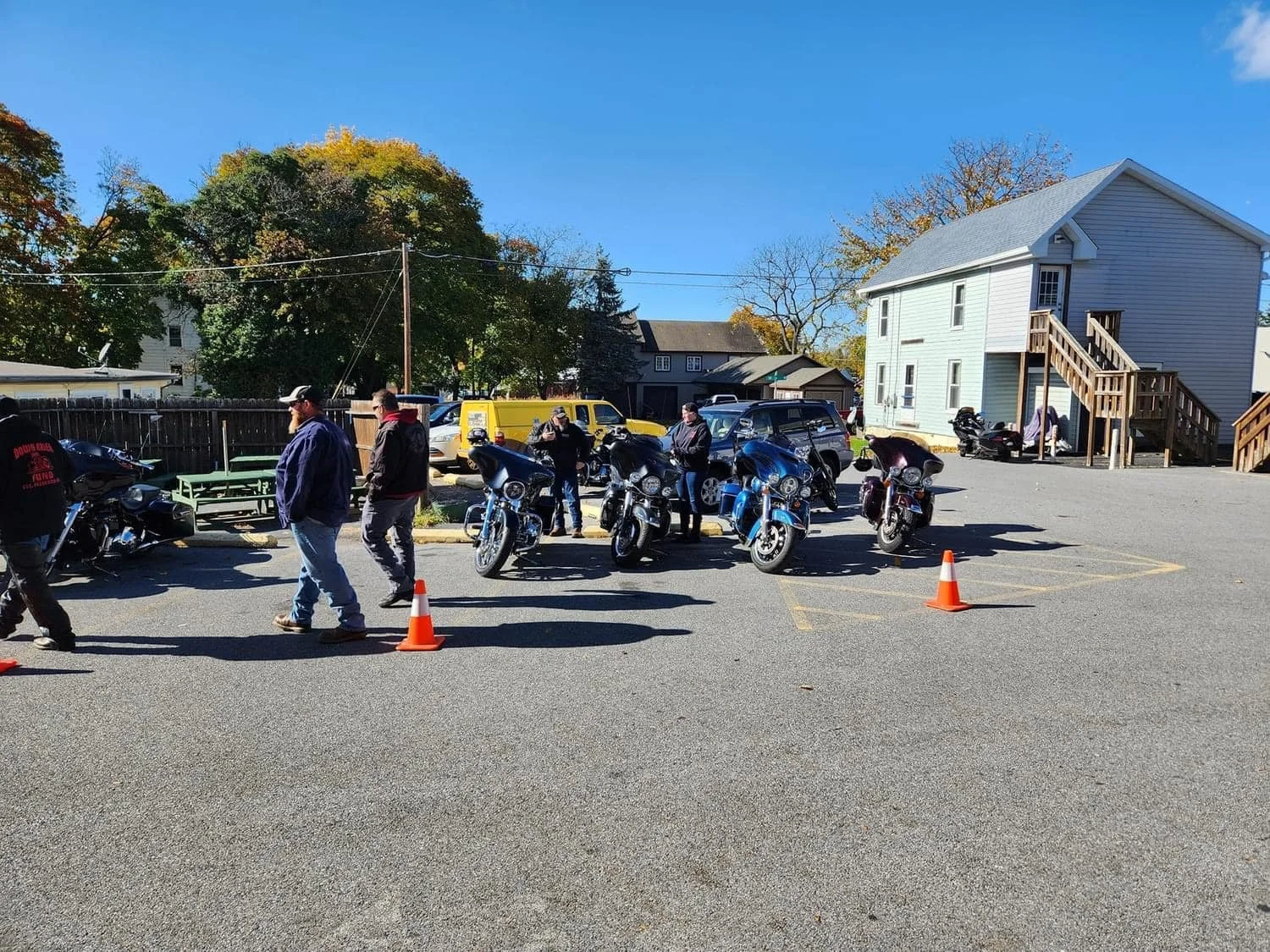 drf covered bridge run 145.jpeg