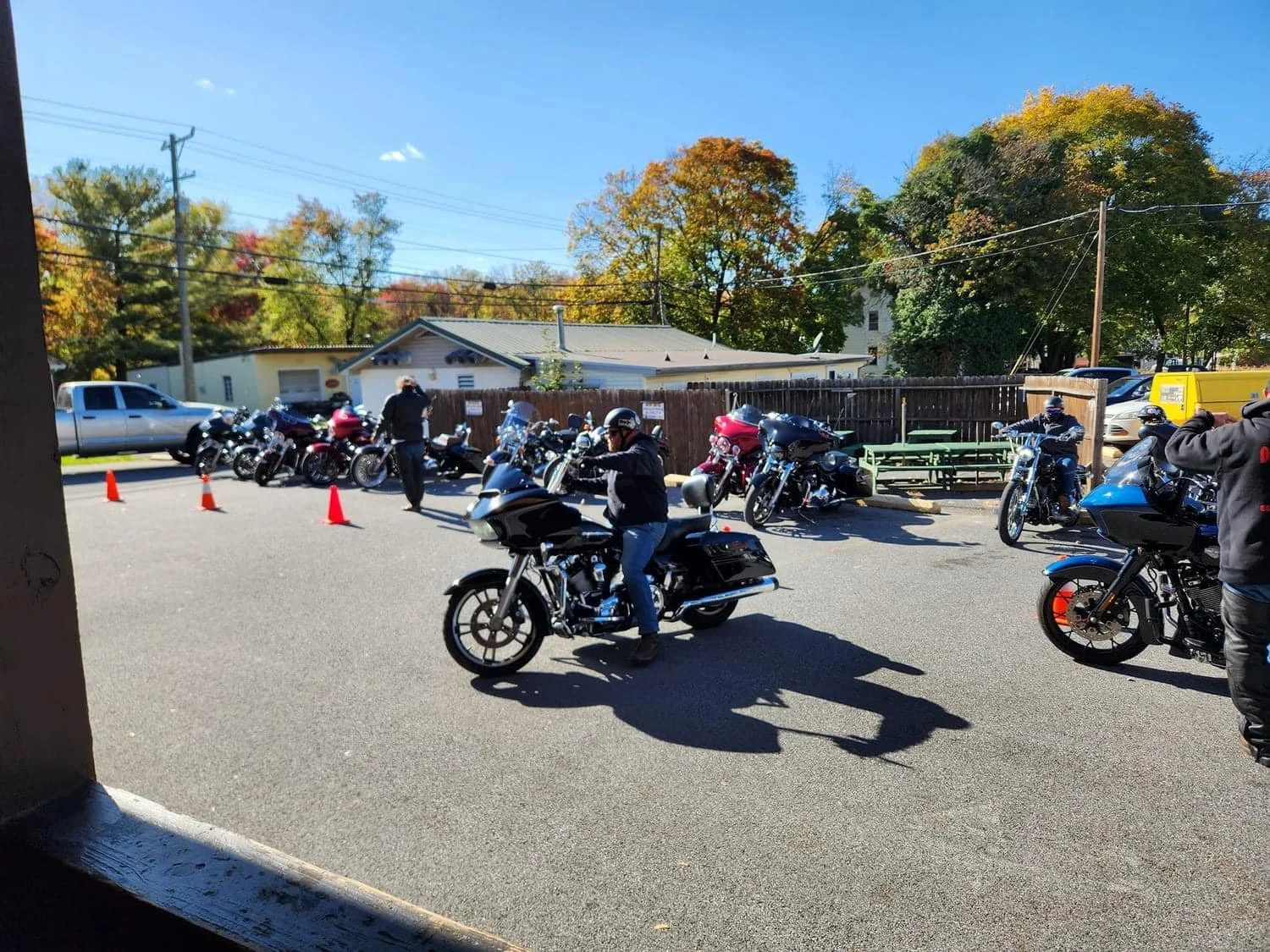 drf covered bridge run 142.jpeg