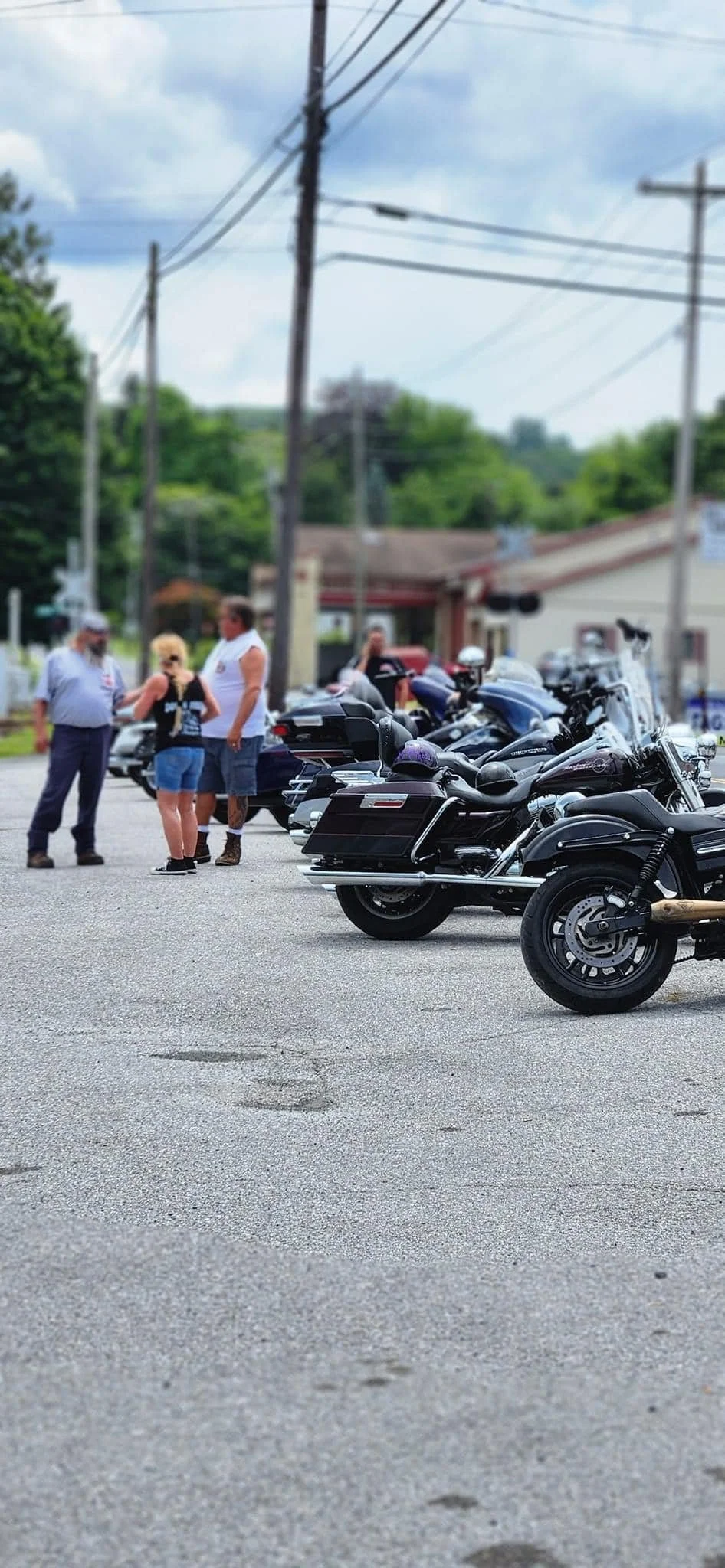 2023 DRF Scenic Run 123.jpeg