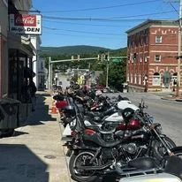 DRF Memory Run 2024 79.jpg