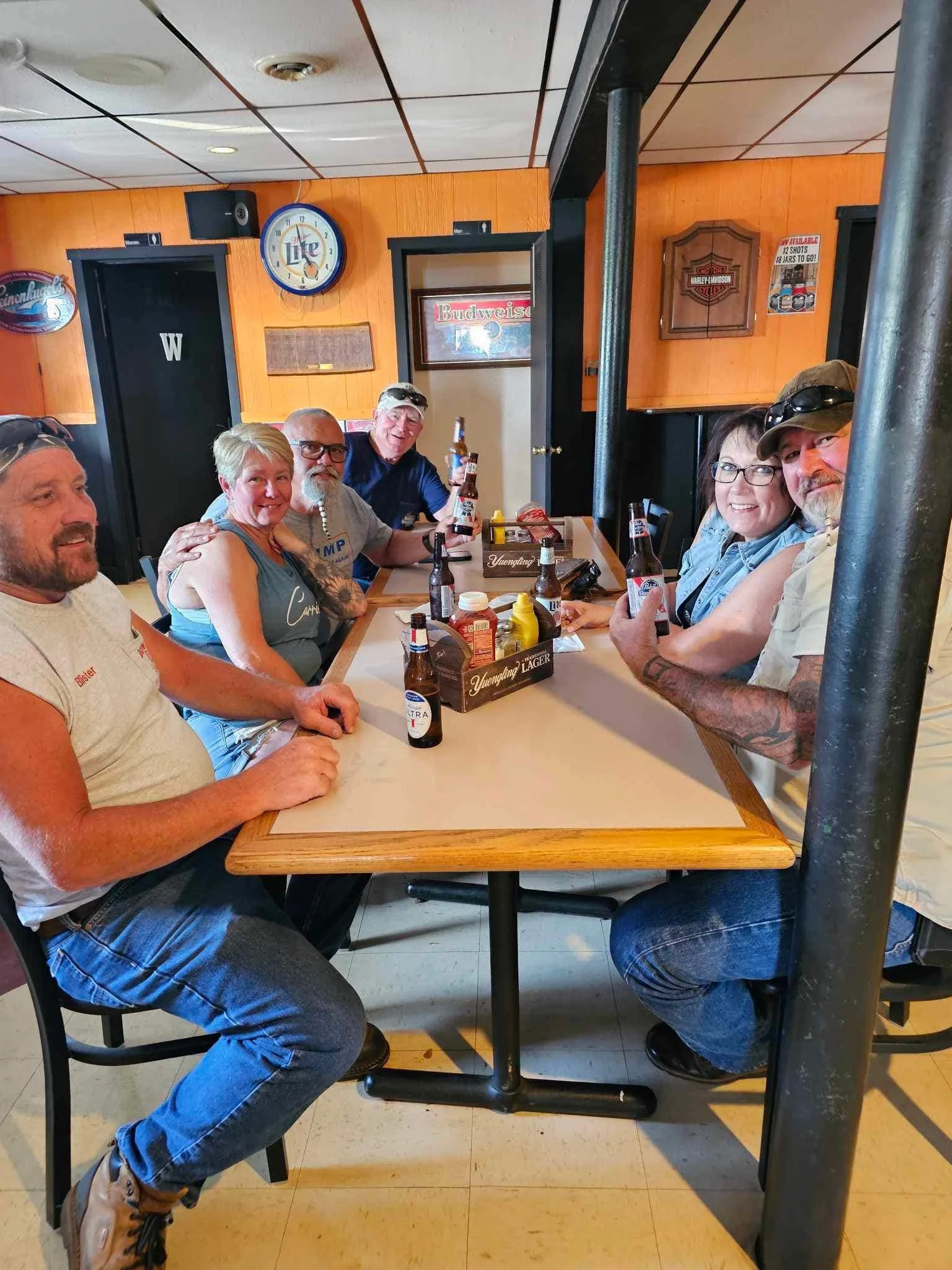 2023 DRF Scenic Run 120.jpeg