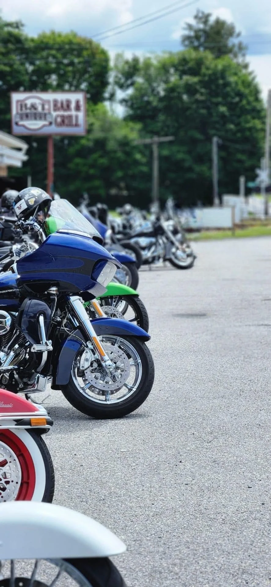 2023 DRF Scenic Run 86.jpeg