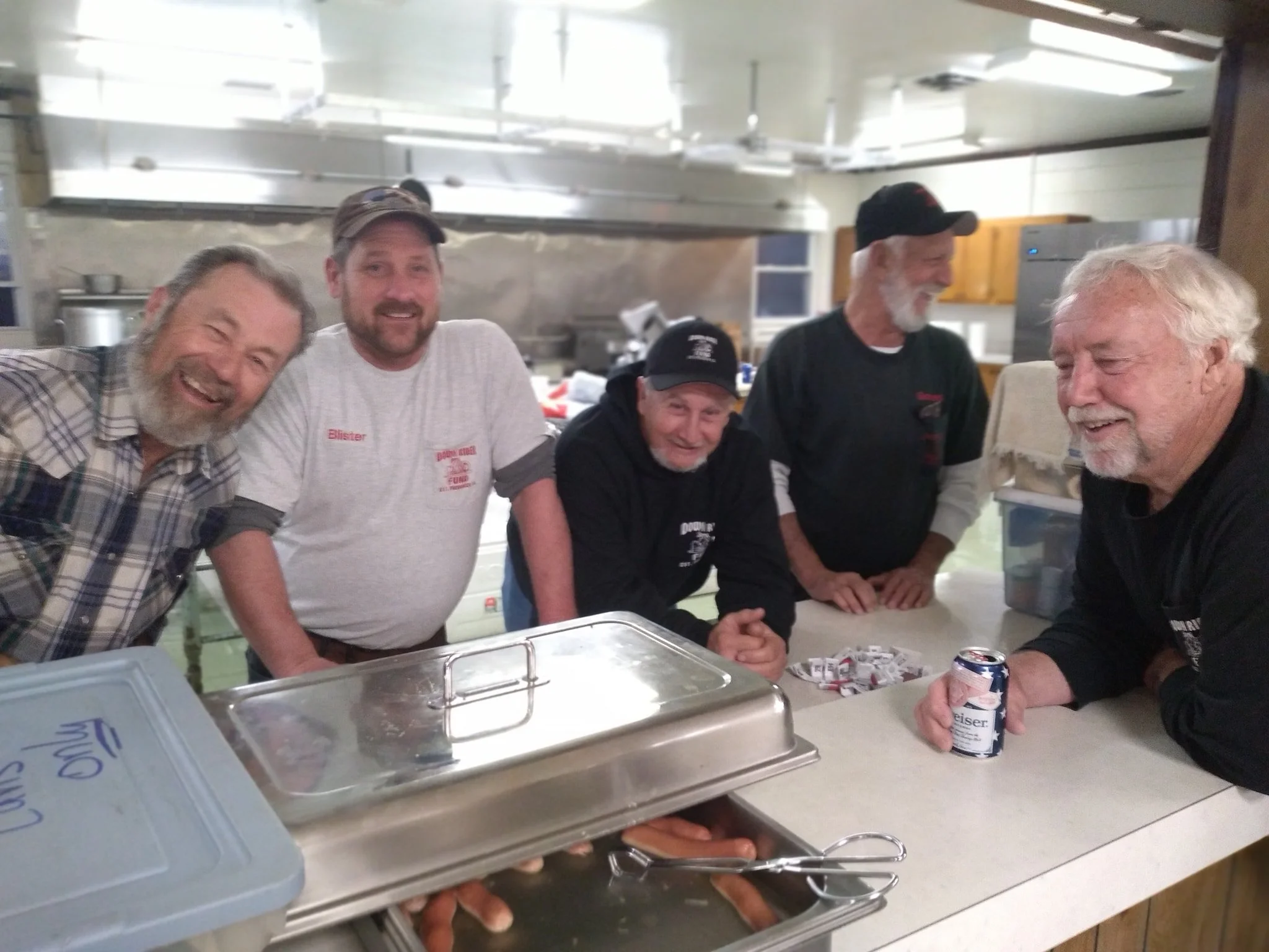 Spring Bonanza 2022 15.jpeg