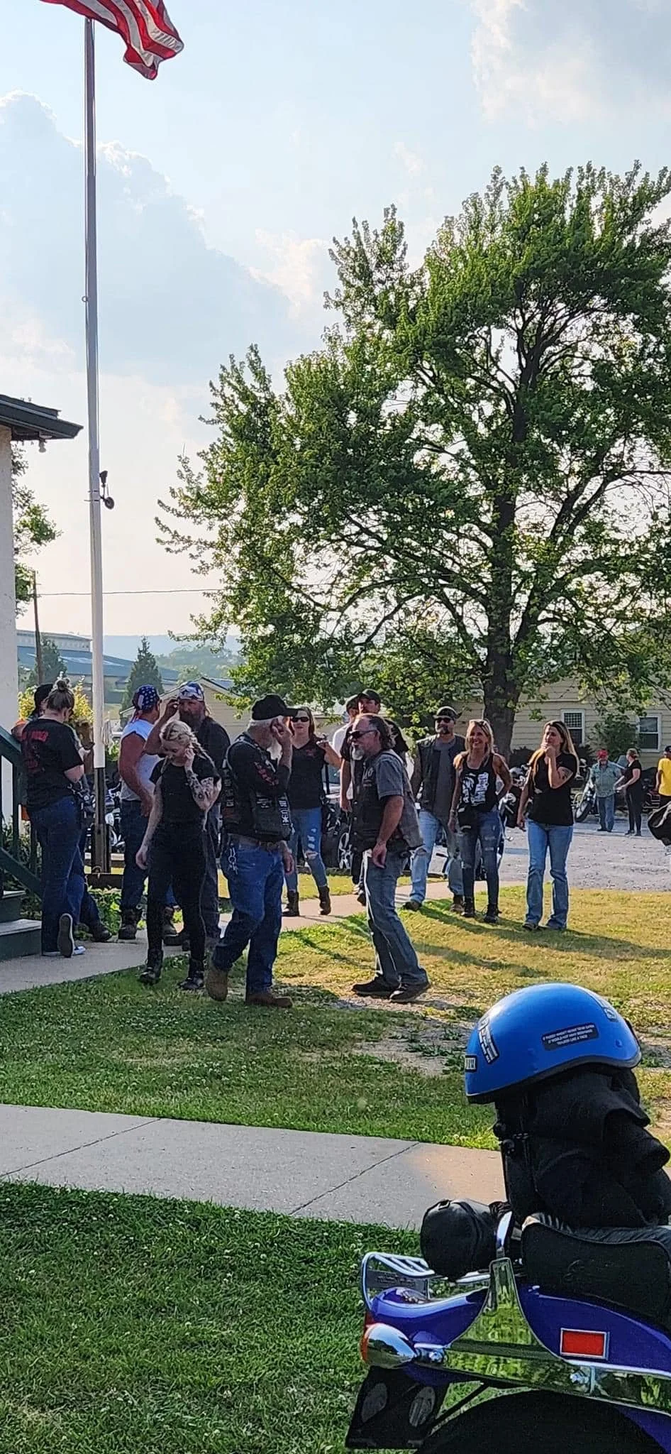 memory run 2023 137.jpeg