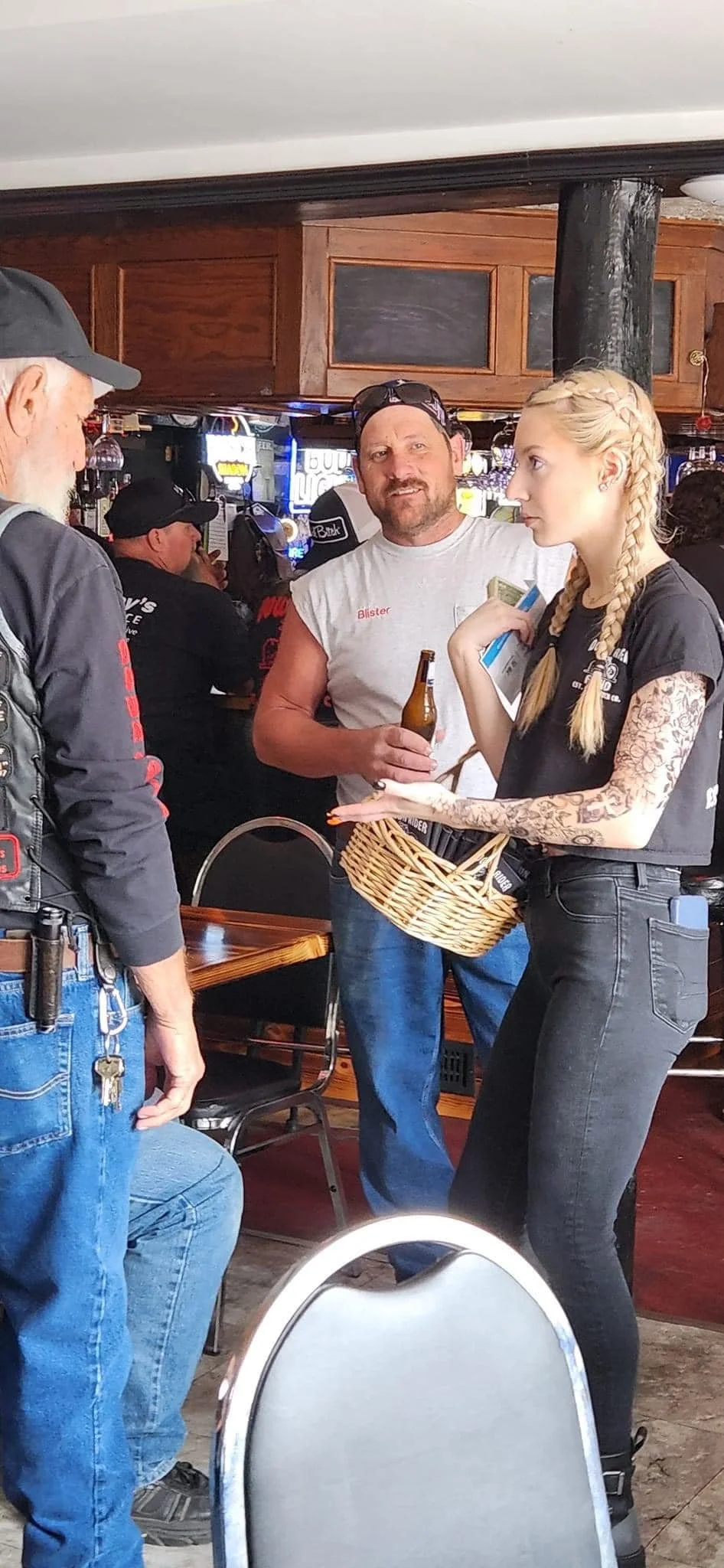 memory run 2023 227.jpeg