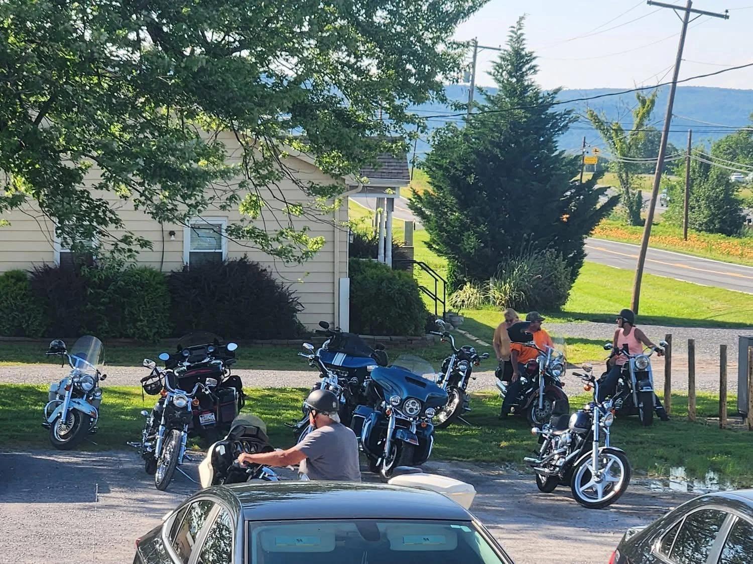 DRF Memory Run 2025 56.jpeg