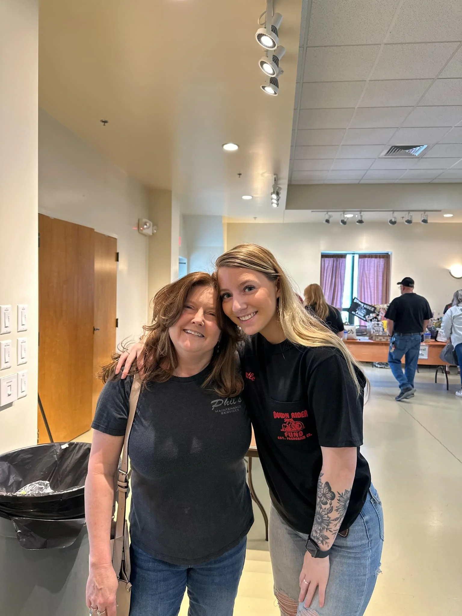 DRF Money Raffle 2025 29.jpeg