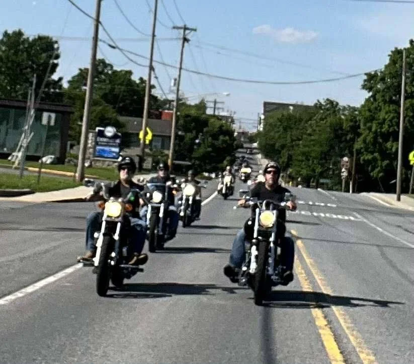 DRF Memory Run 2025 21.jpeg