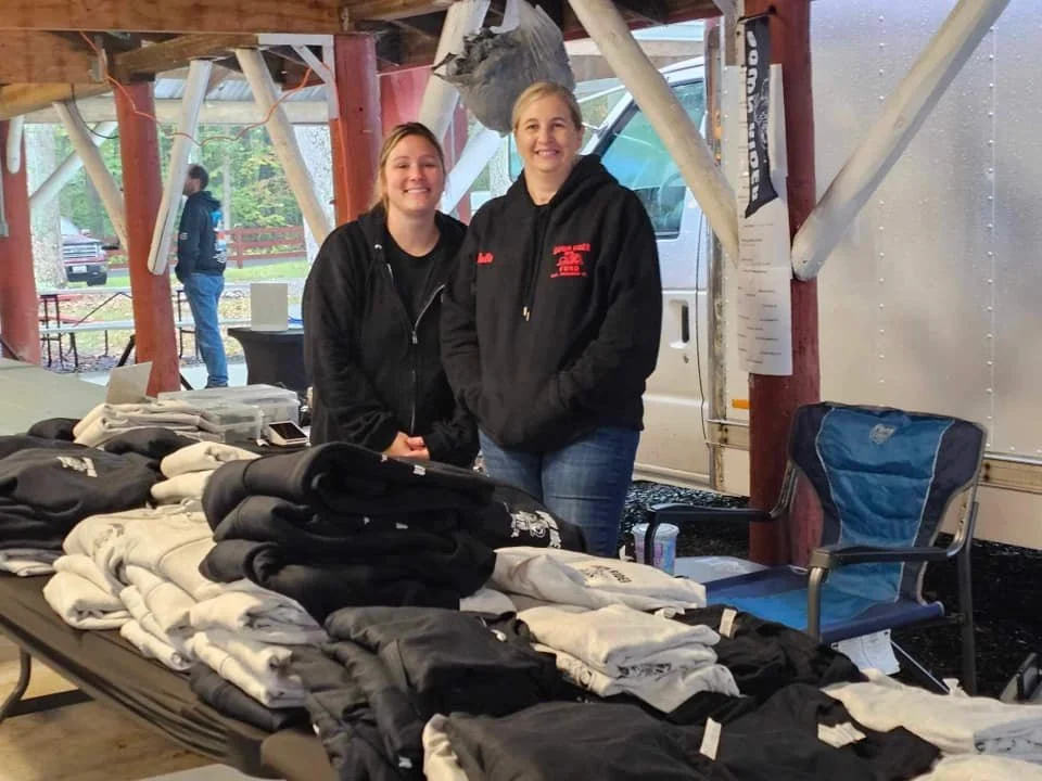 drf pig roast 2023 27.jpeg