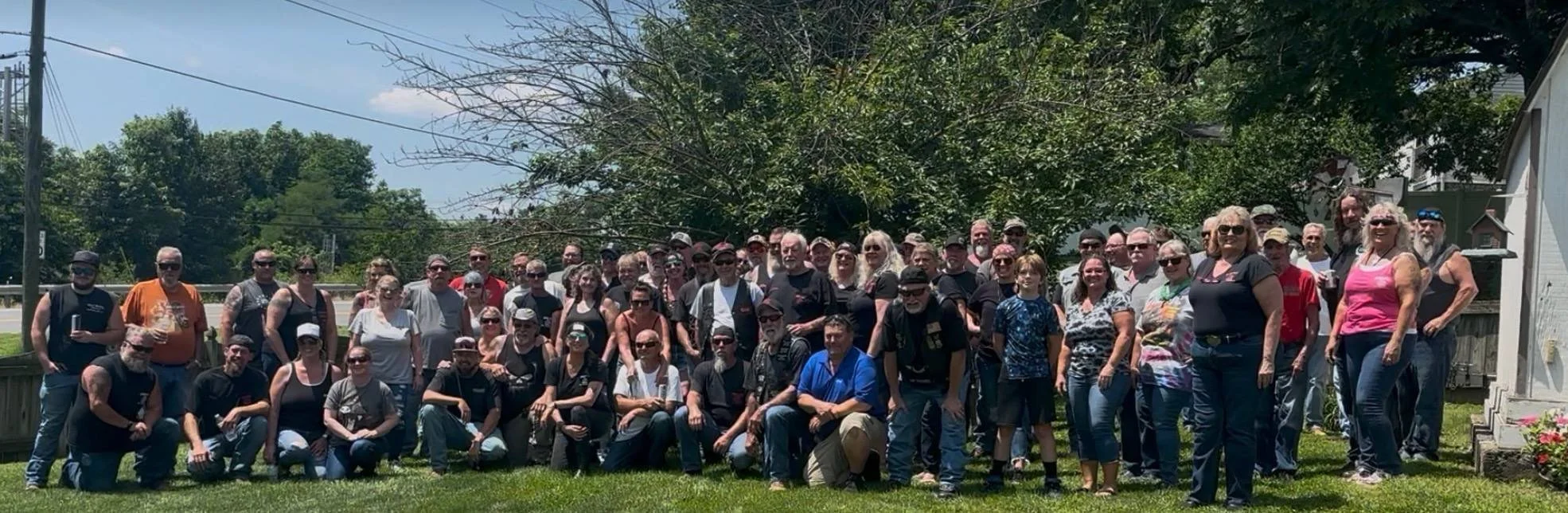 DRF Memory Run 2025 1.jpeg