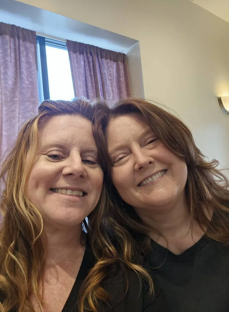 DRF Money Raffle 2025 53.jpeg