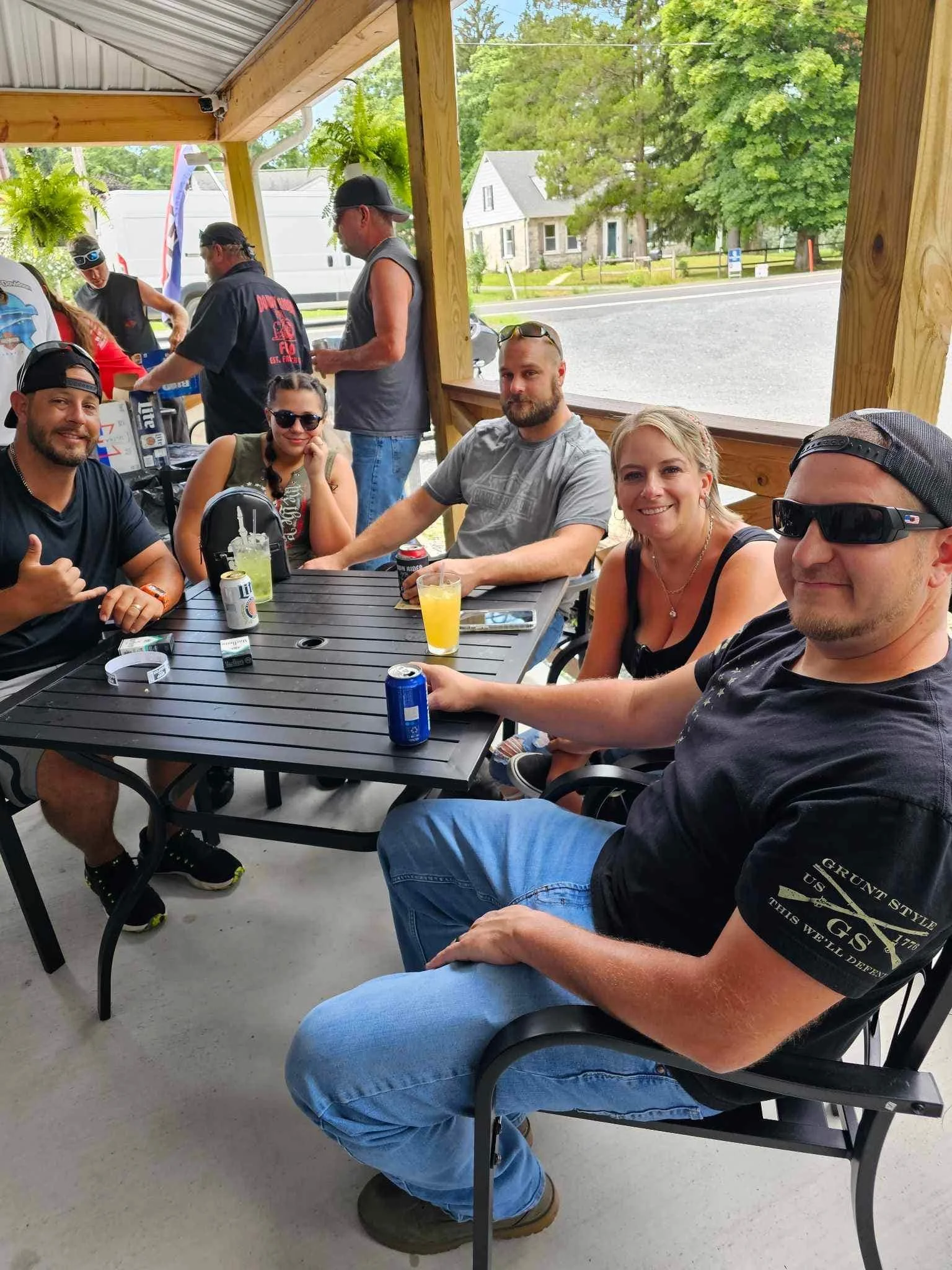 2023 DRF Scenic Run 55.jpeg