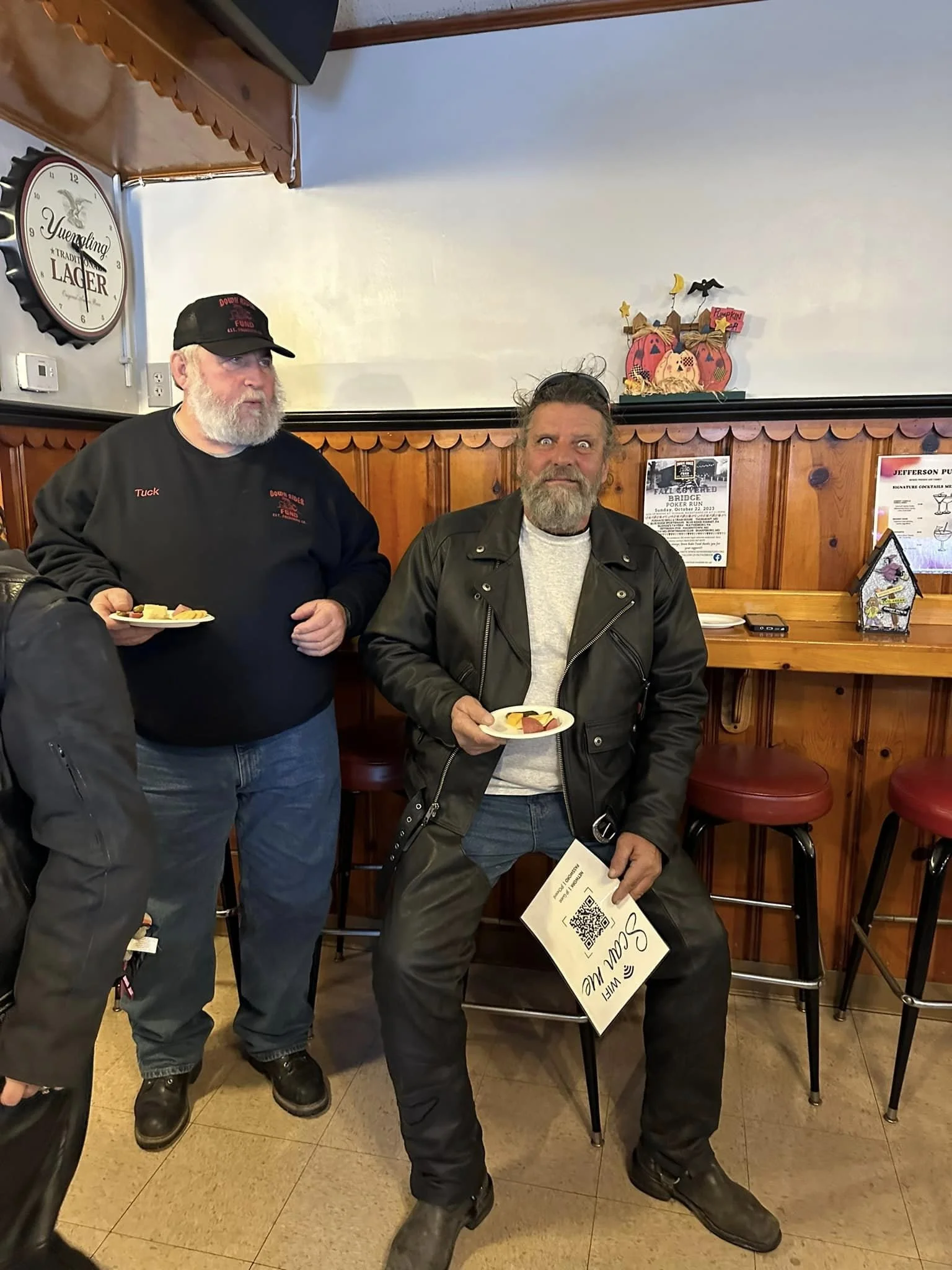 drf covered bridge run 172.jpeg