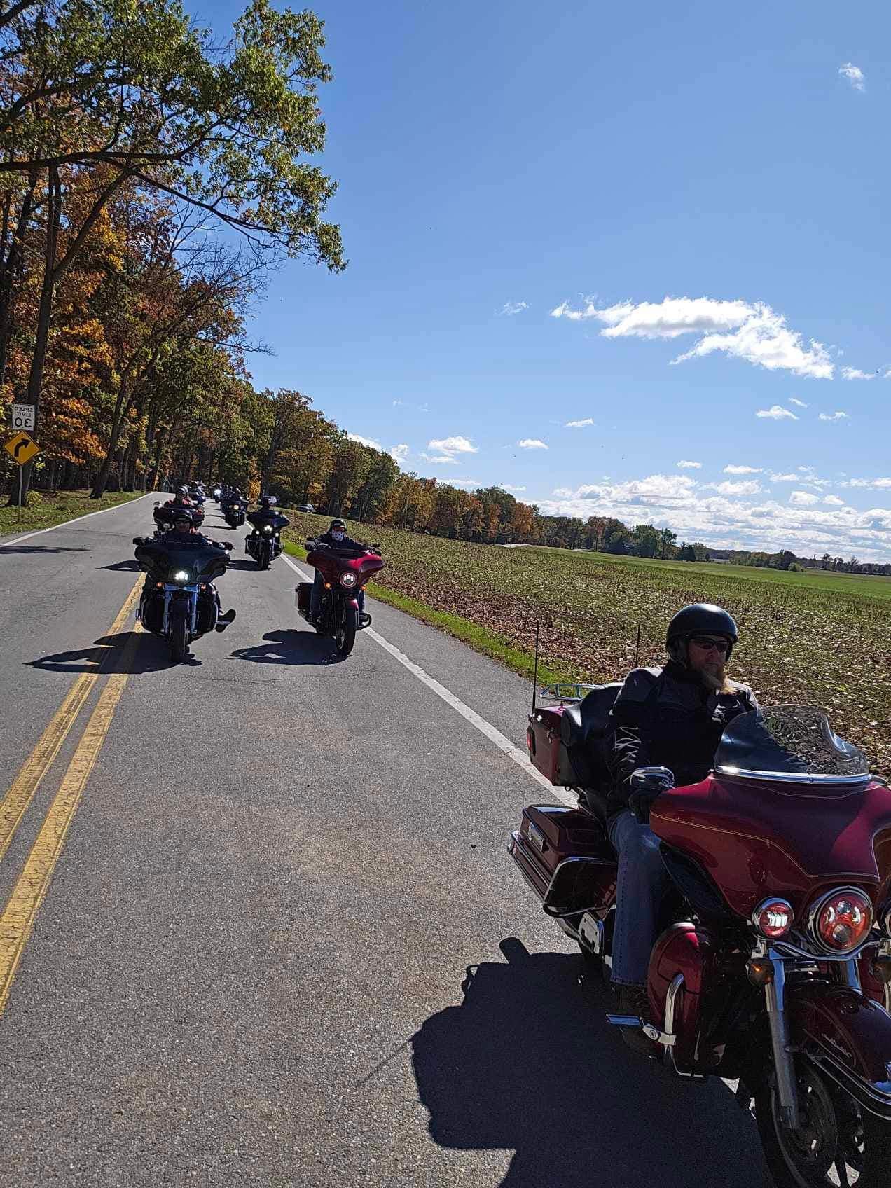 drf covered bridge run 87.jpeg