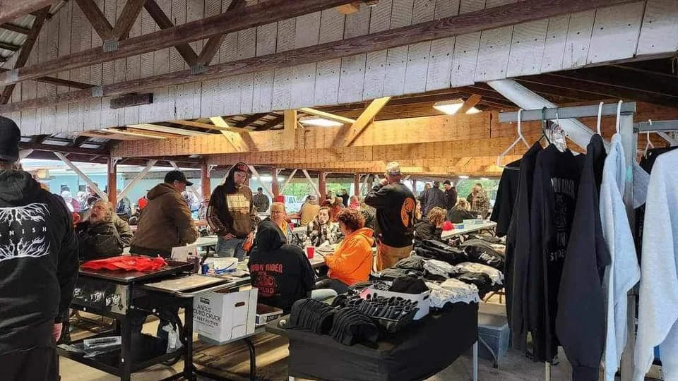 drf pig roast 2023 99.jpeg