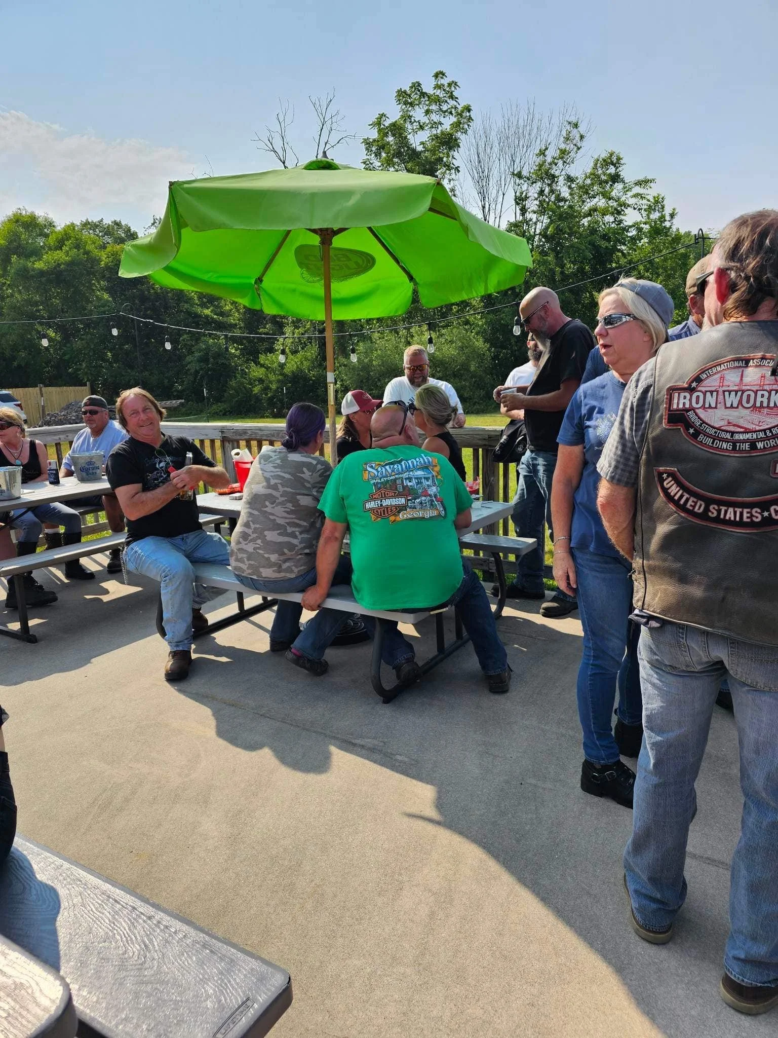 memory run 2023 33.jpeg