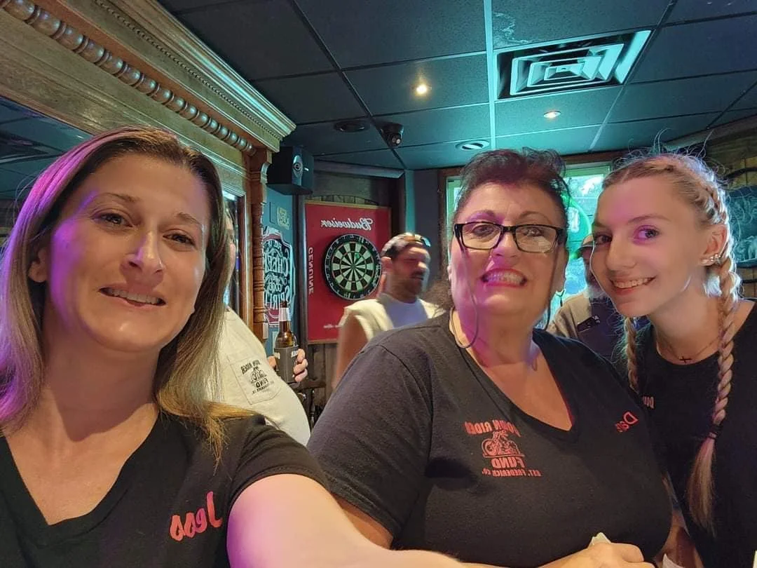 memory run 2023 109.jpeg