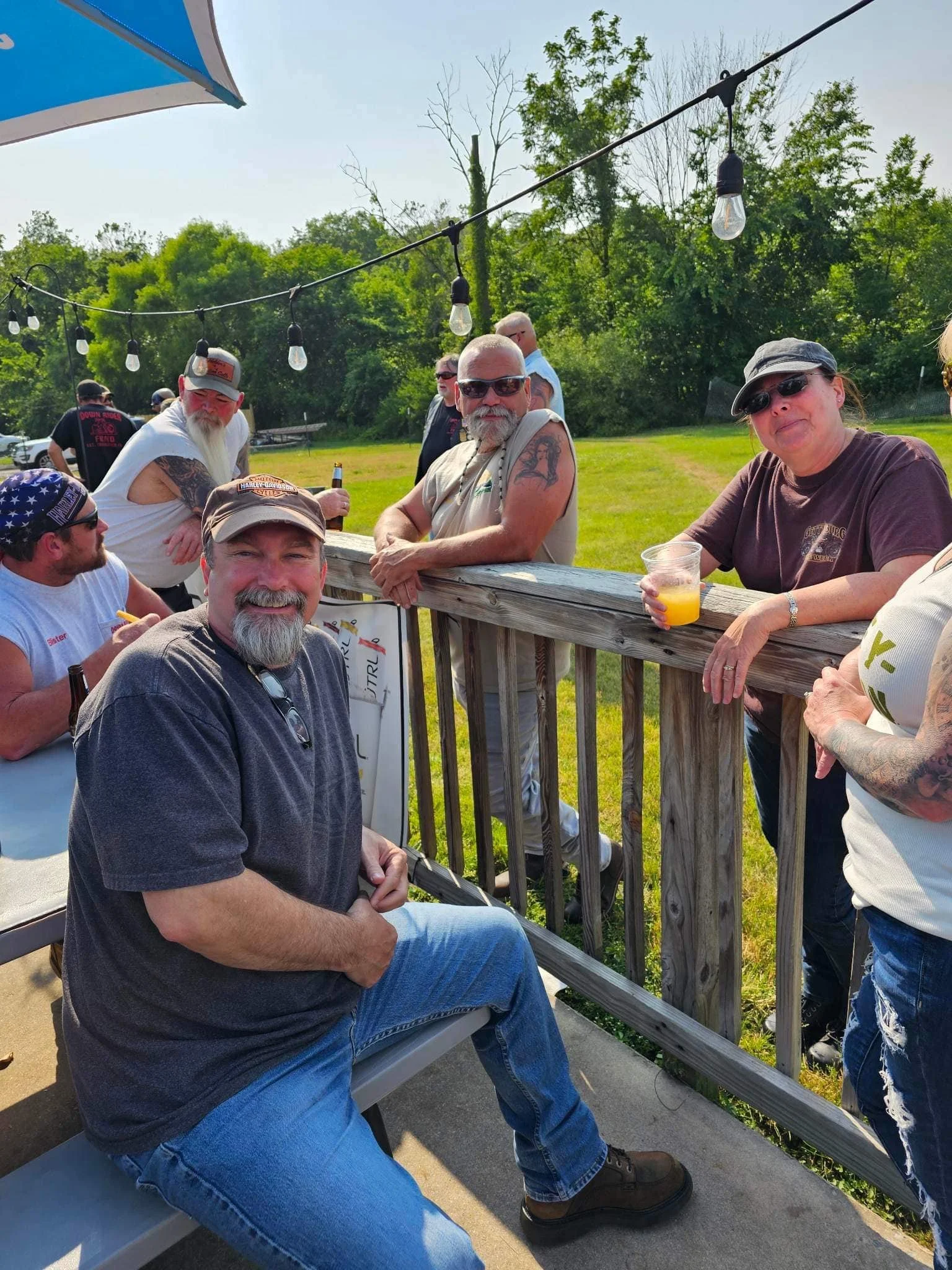 memory run 2023 20.jpeg