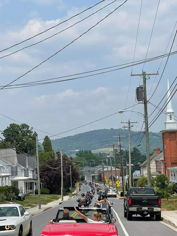 memory run 2023 94.jpeg