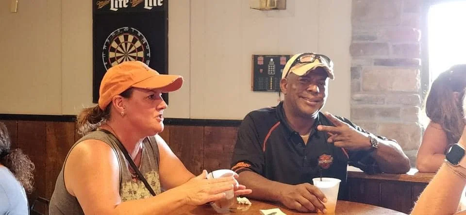 2023 DRF Scenic Run 138.jpeg