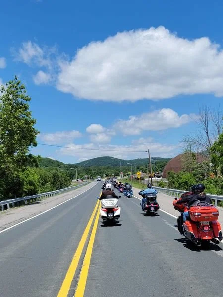 Memory Run 2022 50.jpeg