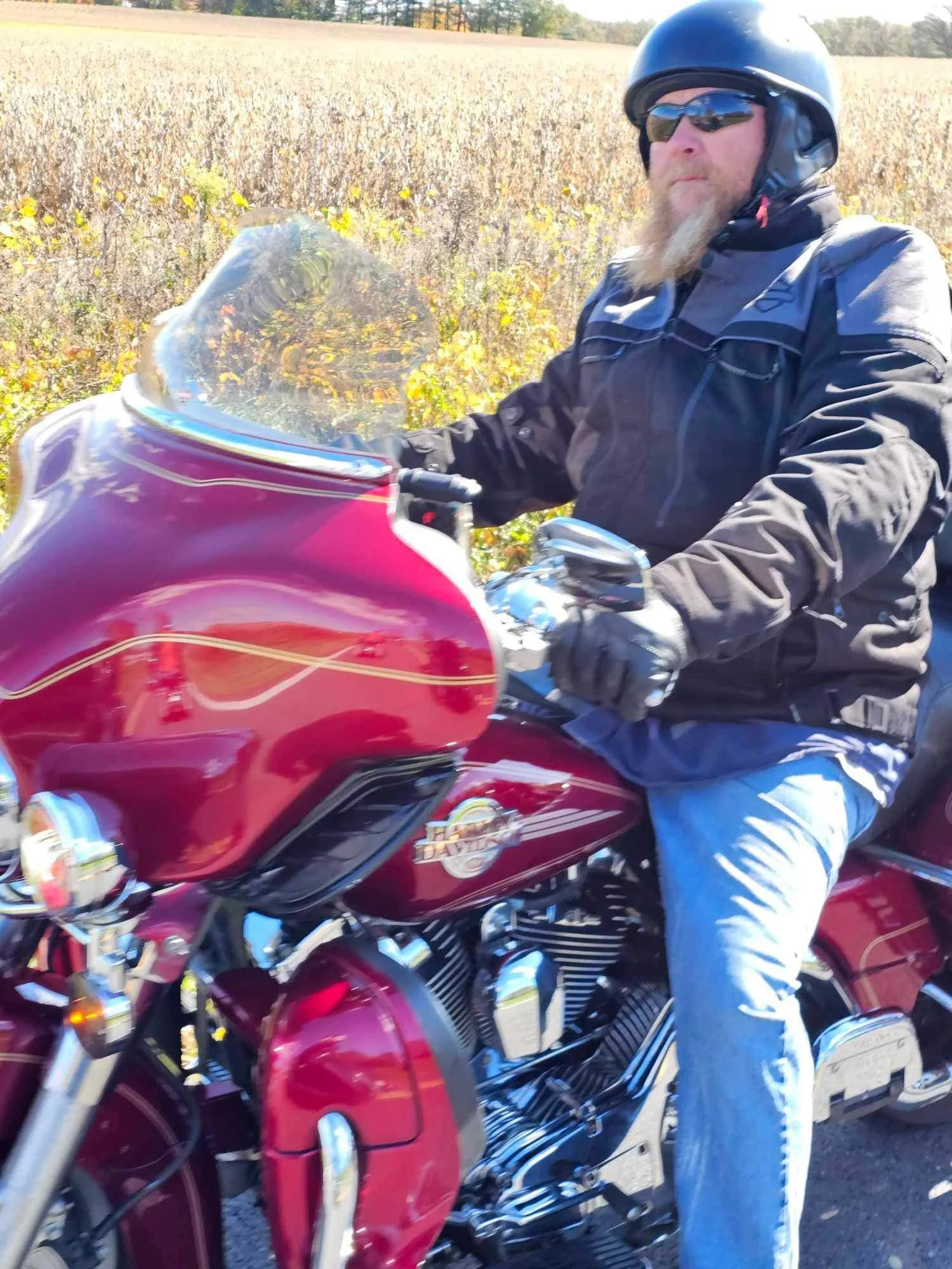 drf covered bridge run 2023 46.jpeg