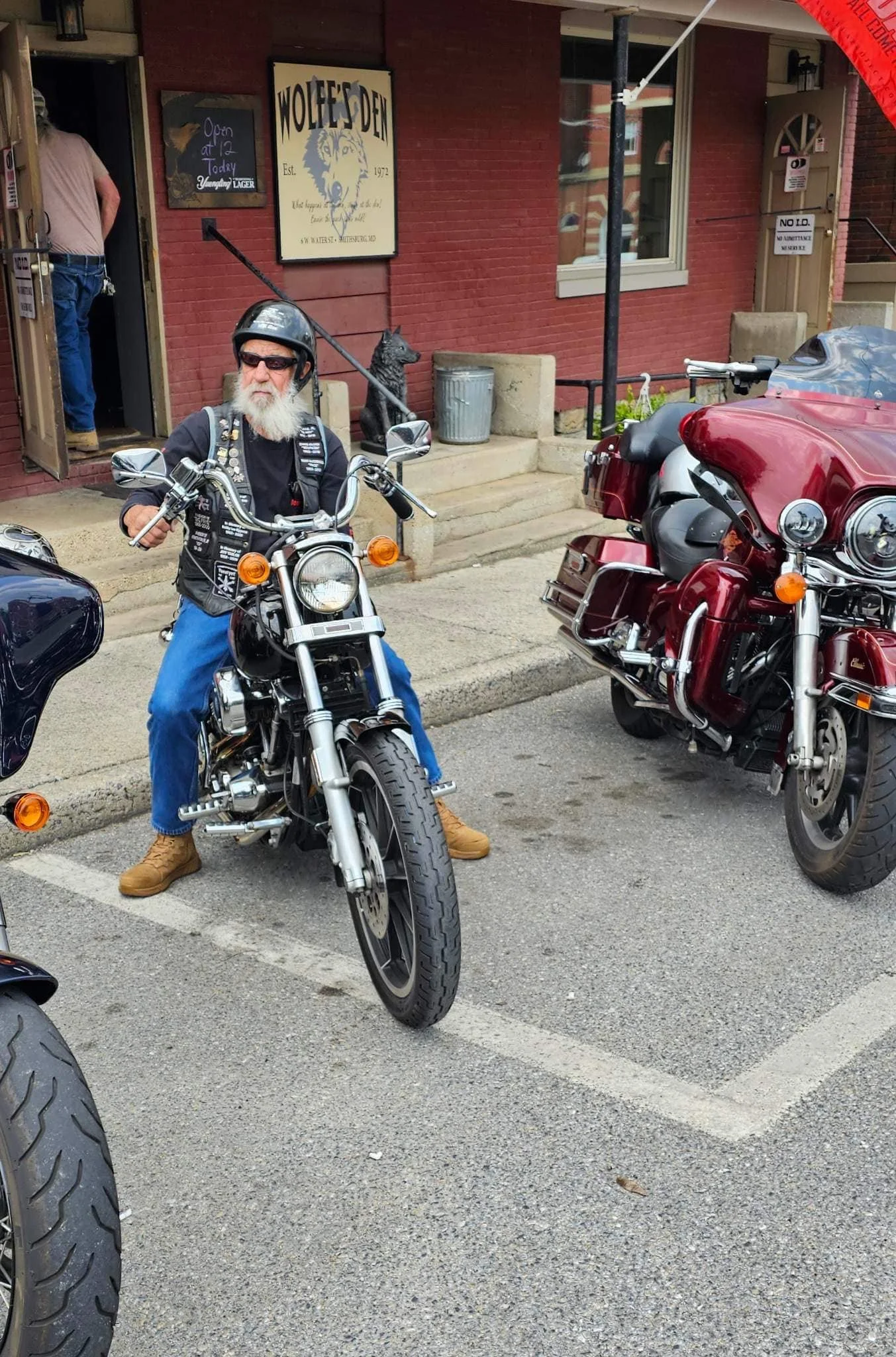 memory run 2023 66.jpeg