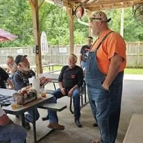 DRF Memory Run 2024 10.jpg