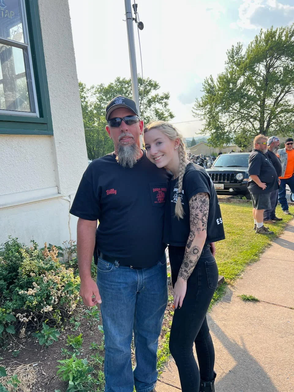 memory run 2023 176.jpeg