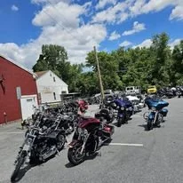 DRF Memory Run 2024 12.jpg