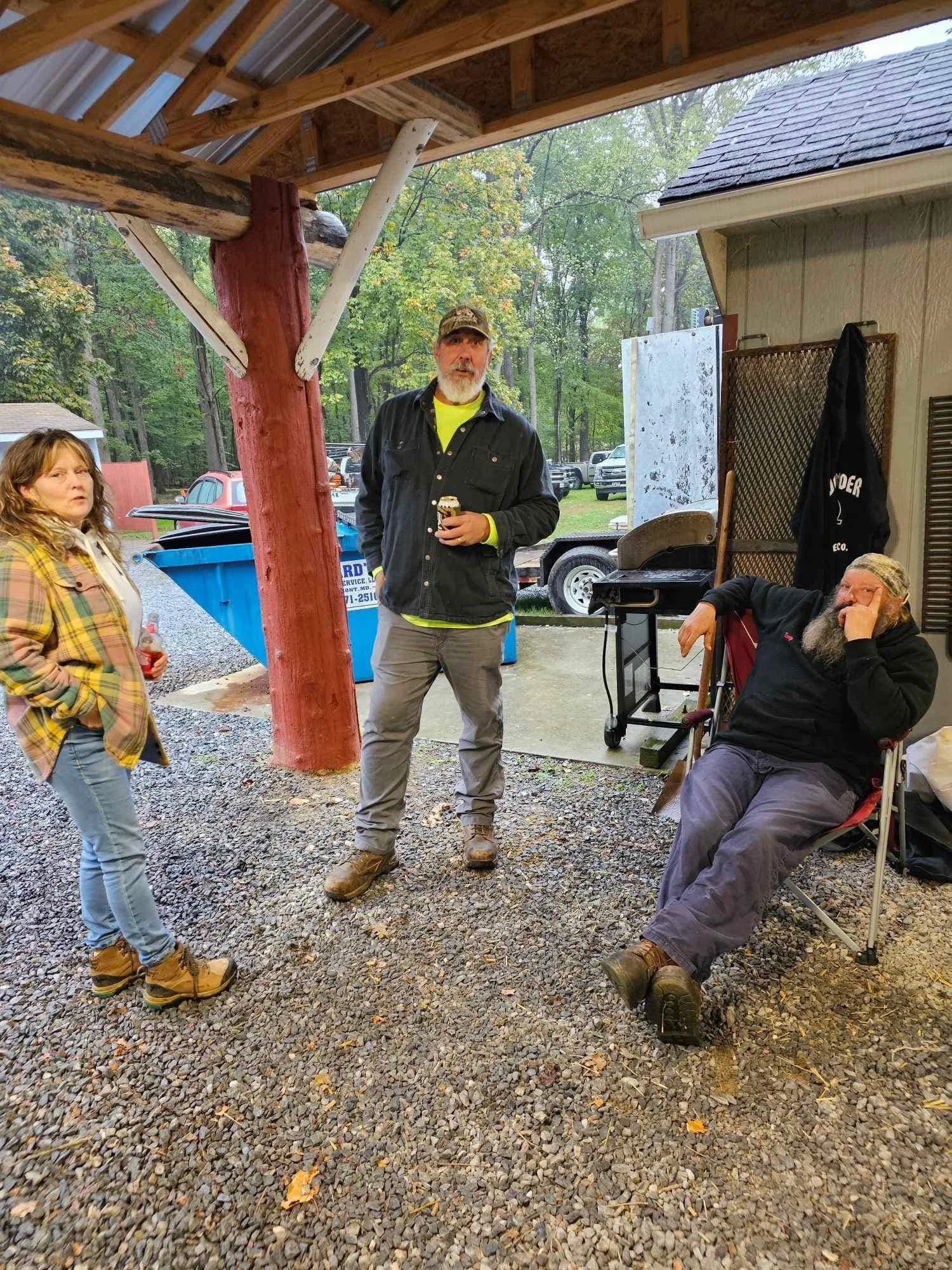 drf pig roast 2023 84.jpeg