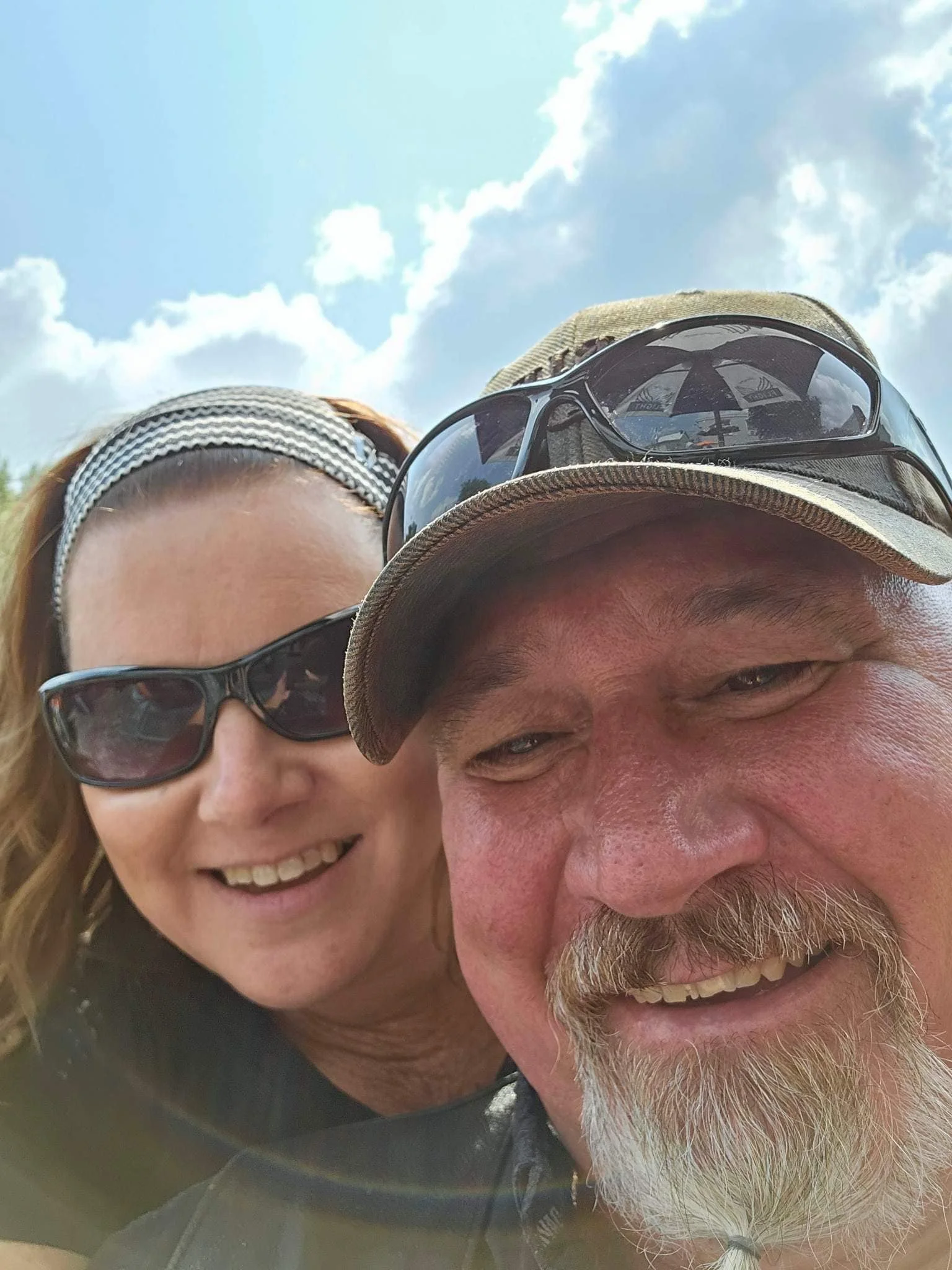 memory run 2023 51.jpeg