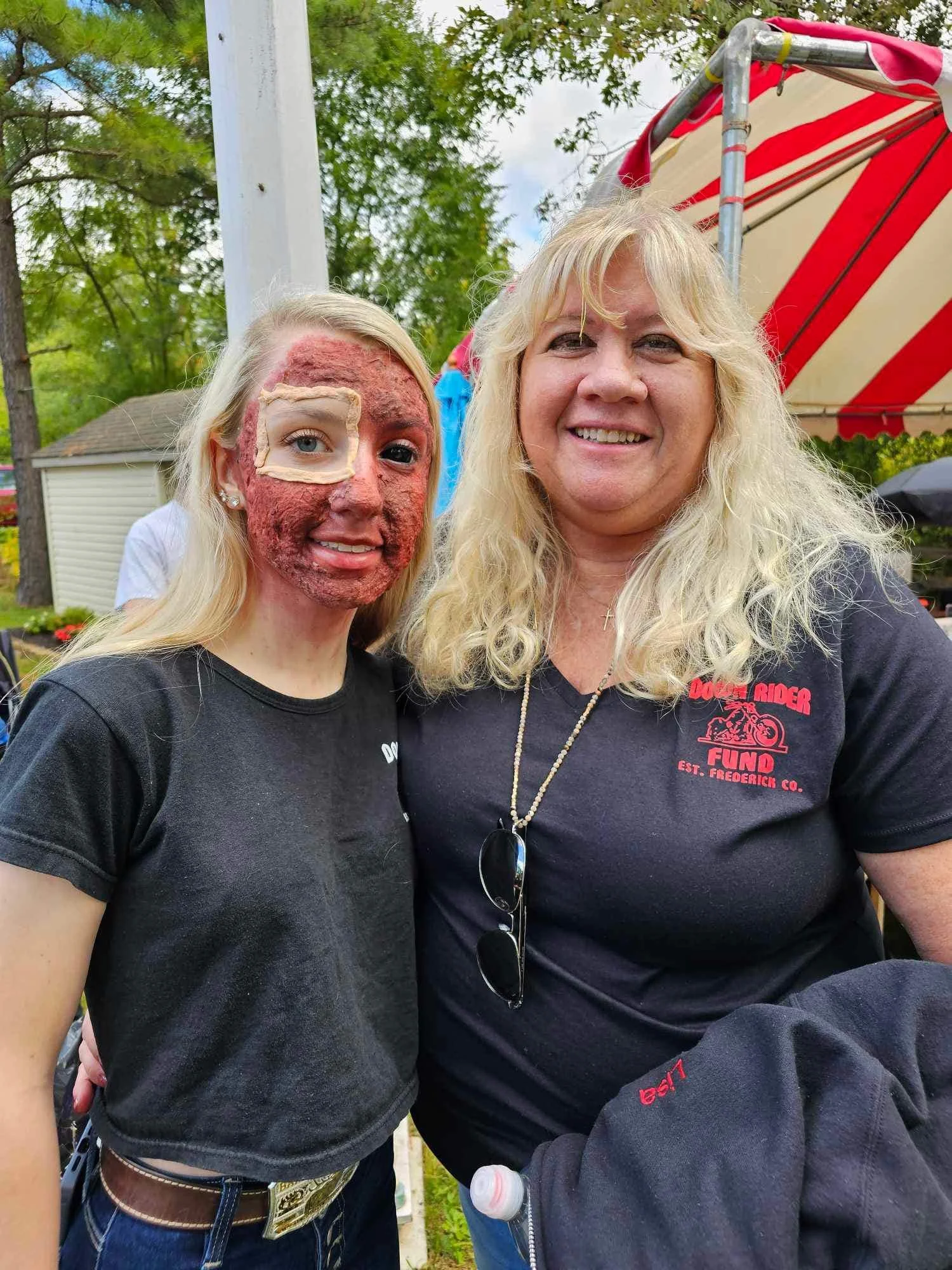 drf car show 2023 26.jpeg