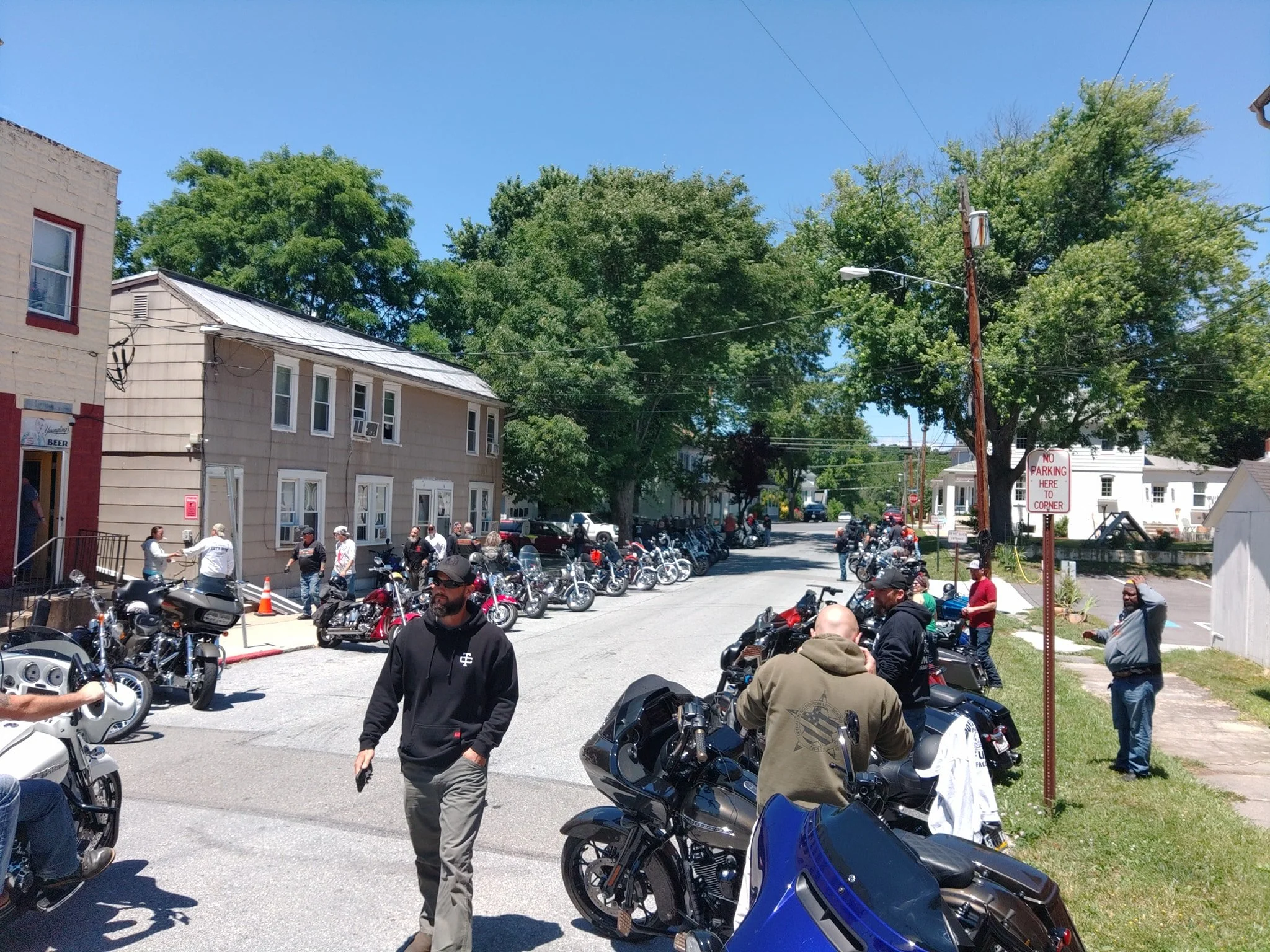 Memory run 2022 15.jpeg