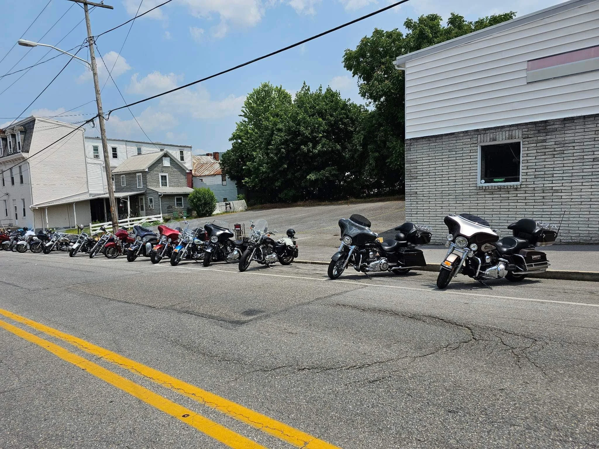 memory run 2023 67.jpeg