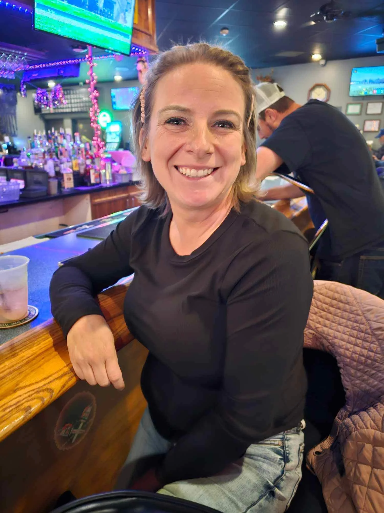 drf covered bridge run 103.jpeg