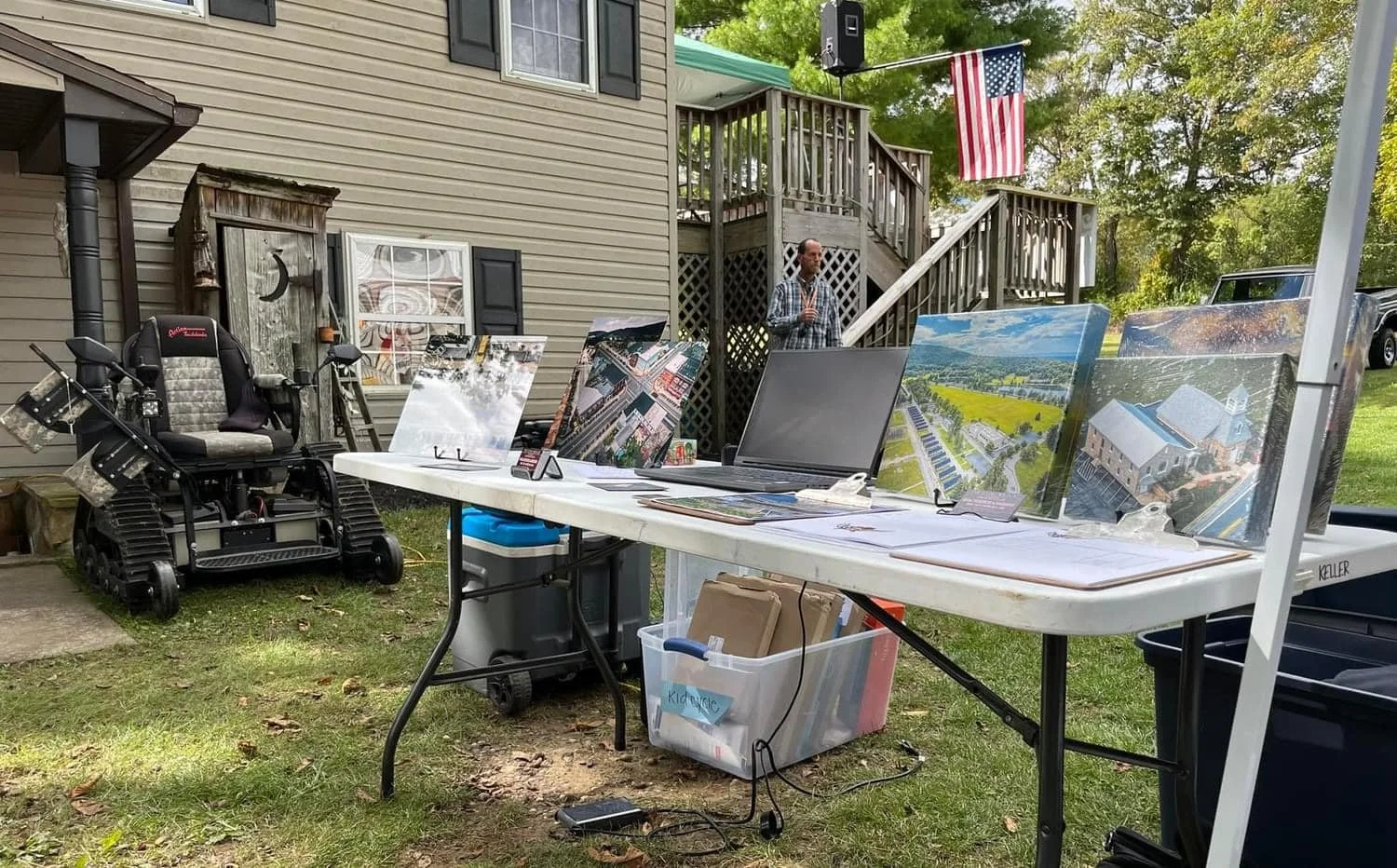 drf car show 2023 9.jpeg