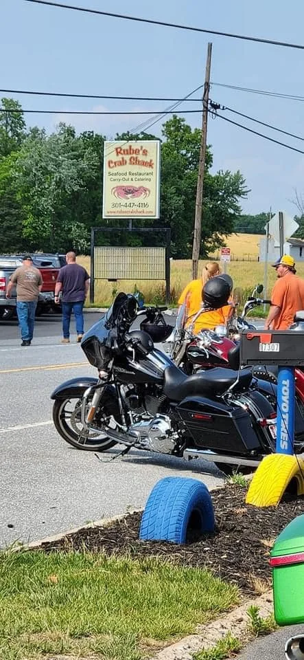 memory run 2023 207.jpeg