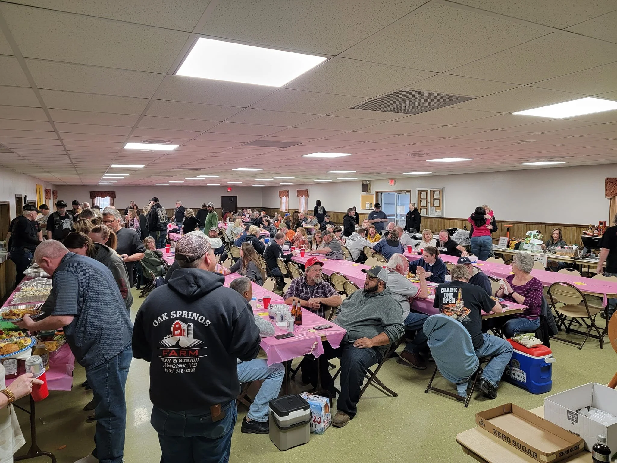 spring money bonanza 2023 -40.jpeg