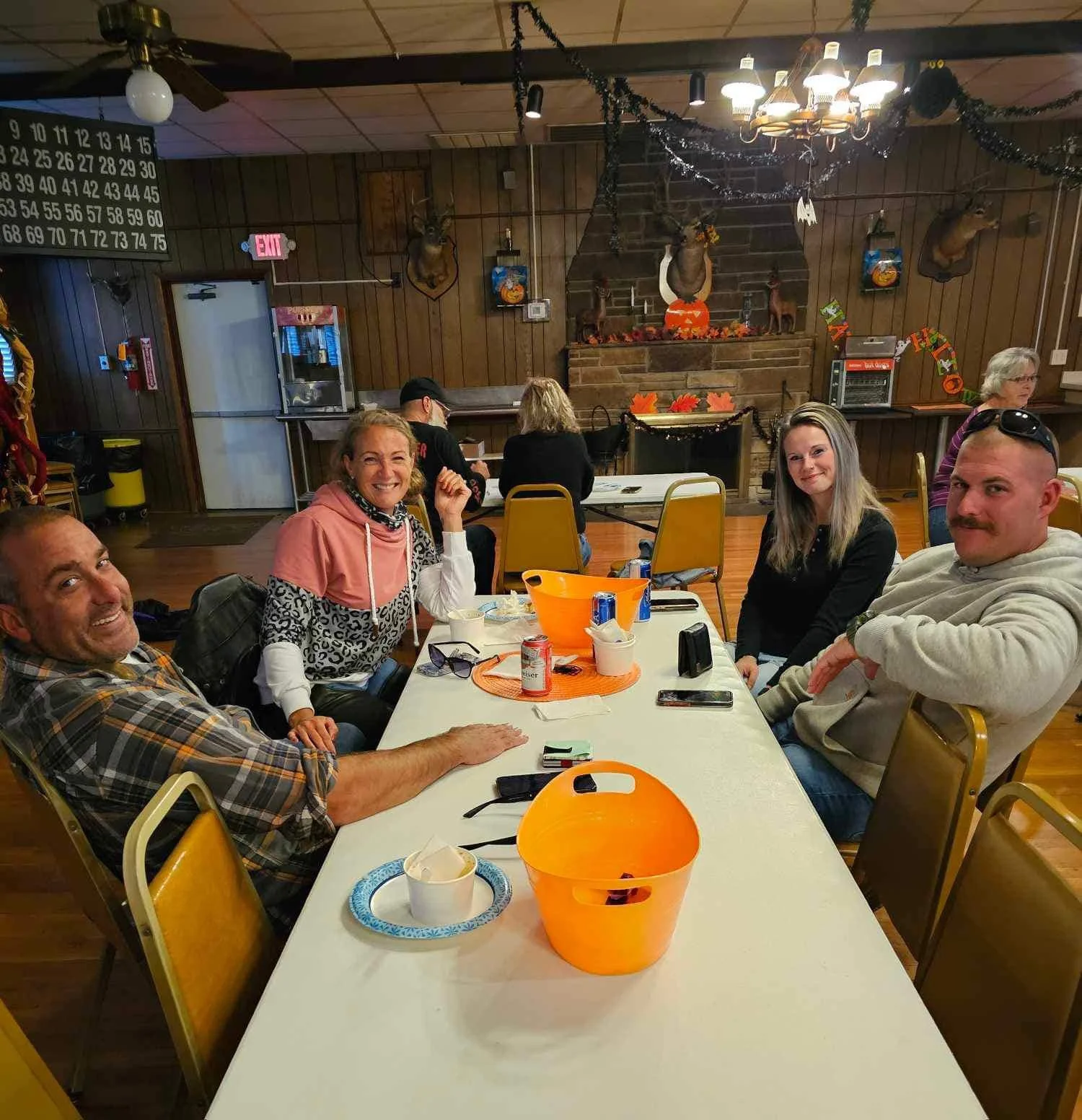 drf covered bridge run 196.jpeg