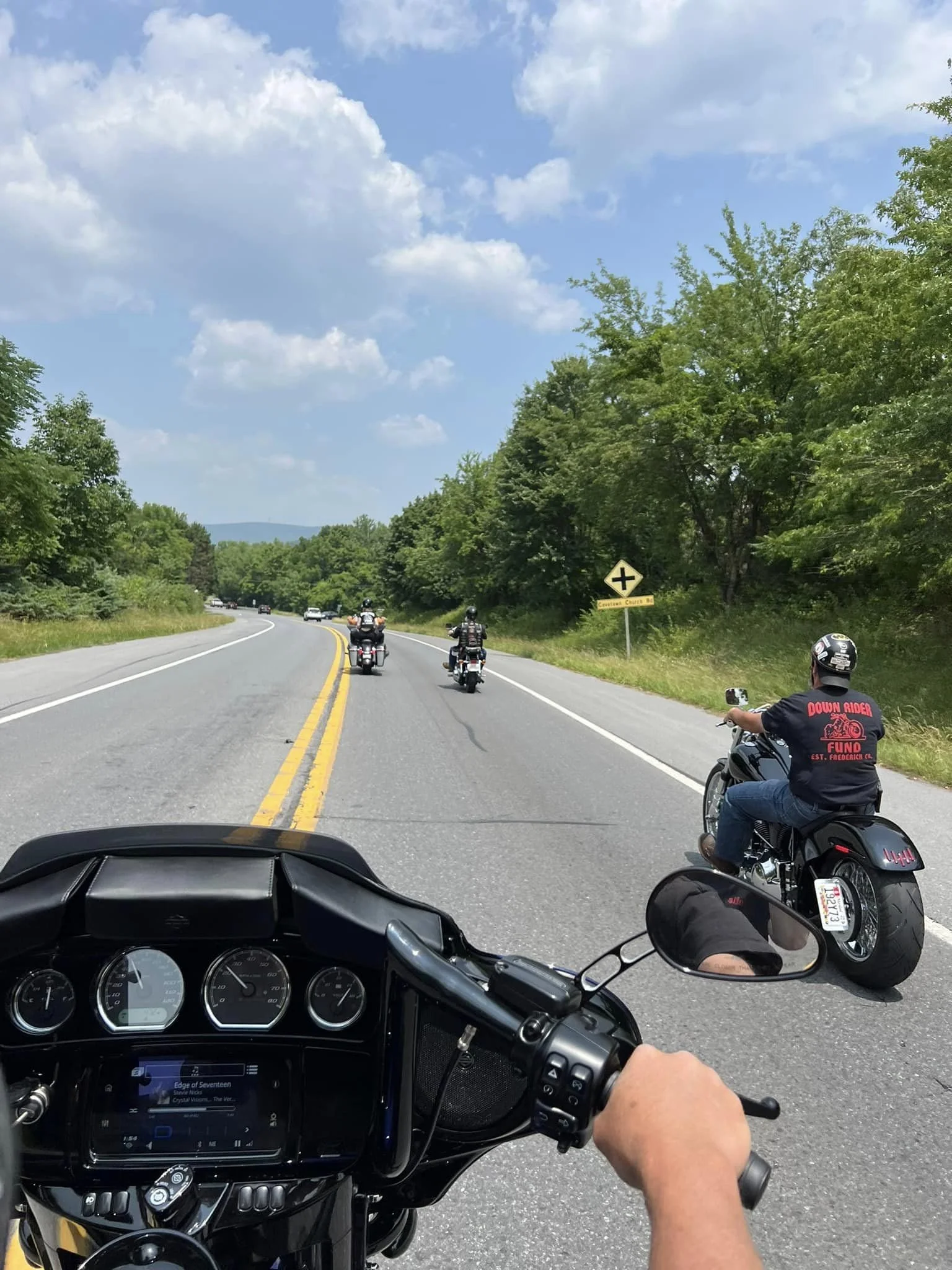 memory run 2023 202.jpeg