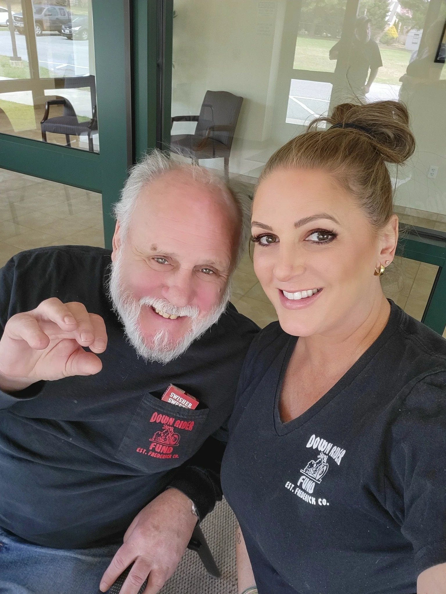 DRF Money Raffle 2025 41.jpeg