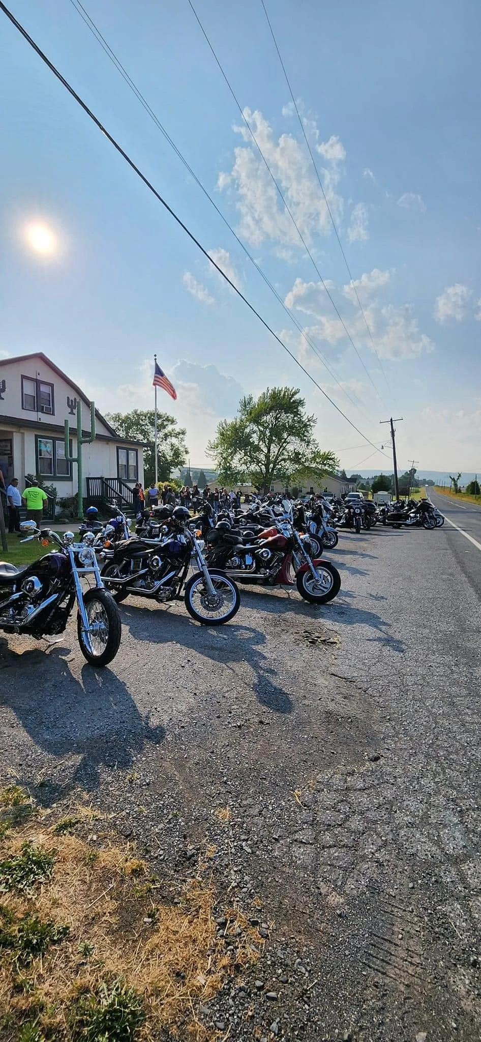 memory run 2023 136.jpeg