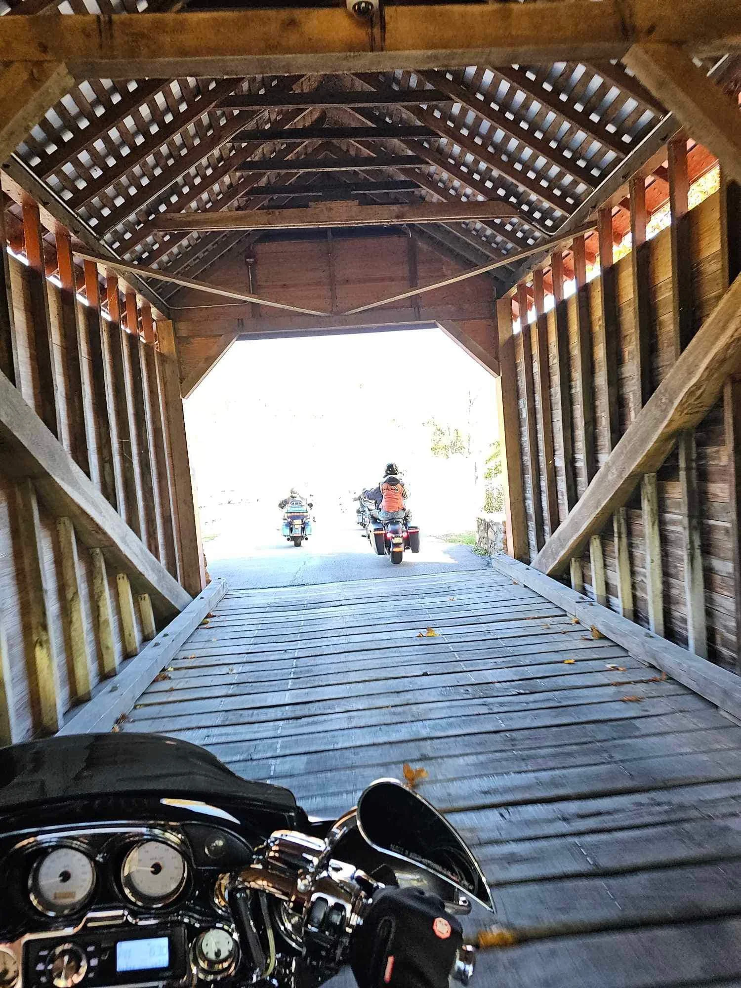 drf covered bridge run 59.jpeg