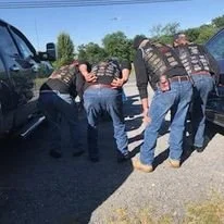 Memory Run 2022 60.jpeg