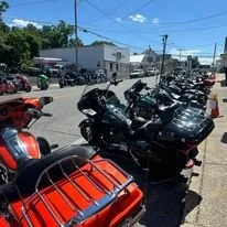 DRF Memory Run 2024 82.jpg